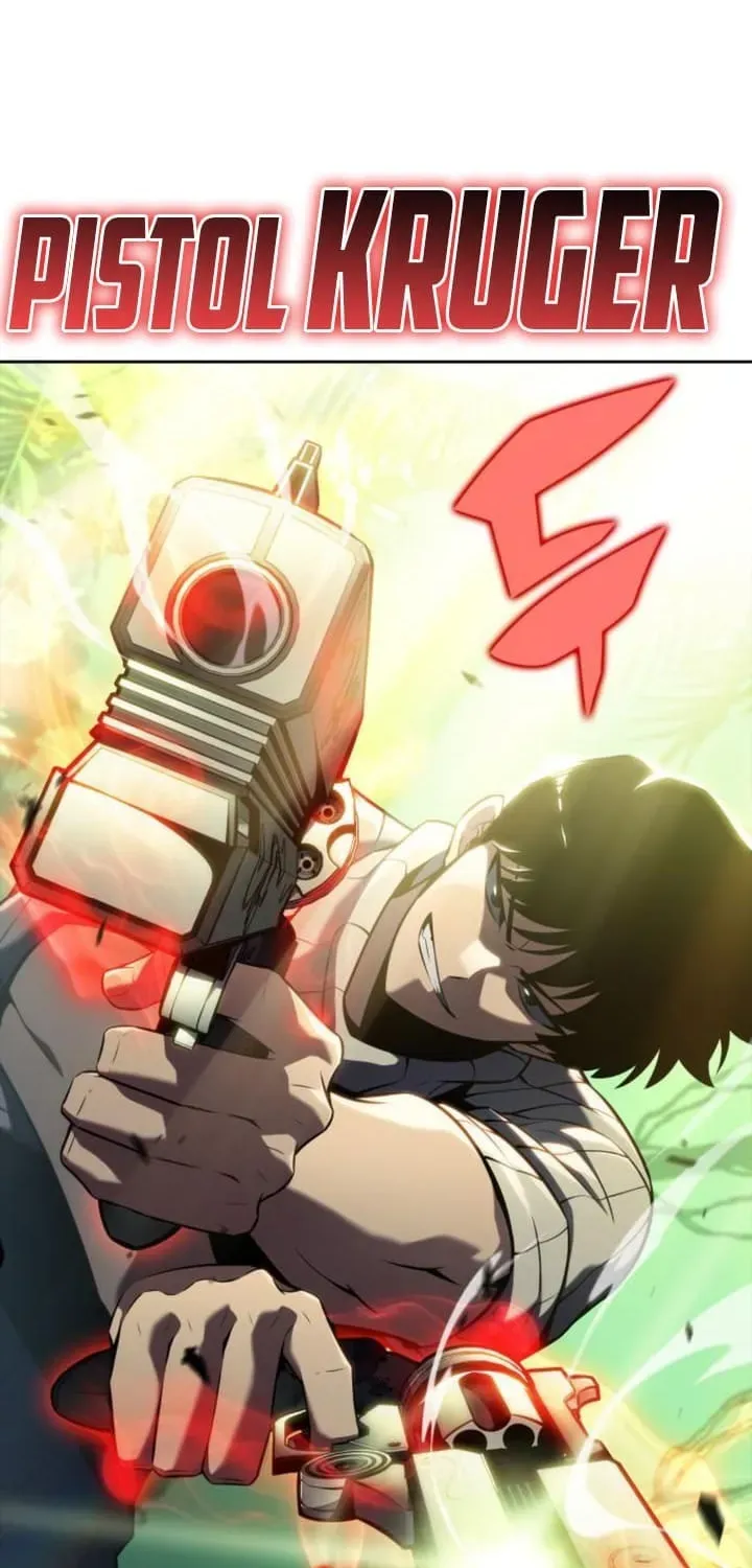 Read I’m the Max-Level Newbie chapter 1.4 image 96 on Lezhin
