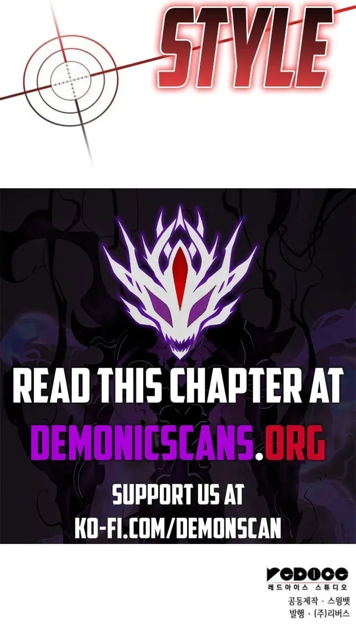 Read I’m the Max-Level Newbie chapter 1.4 image 98 on Lezhin