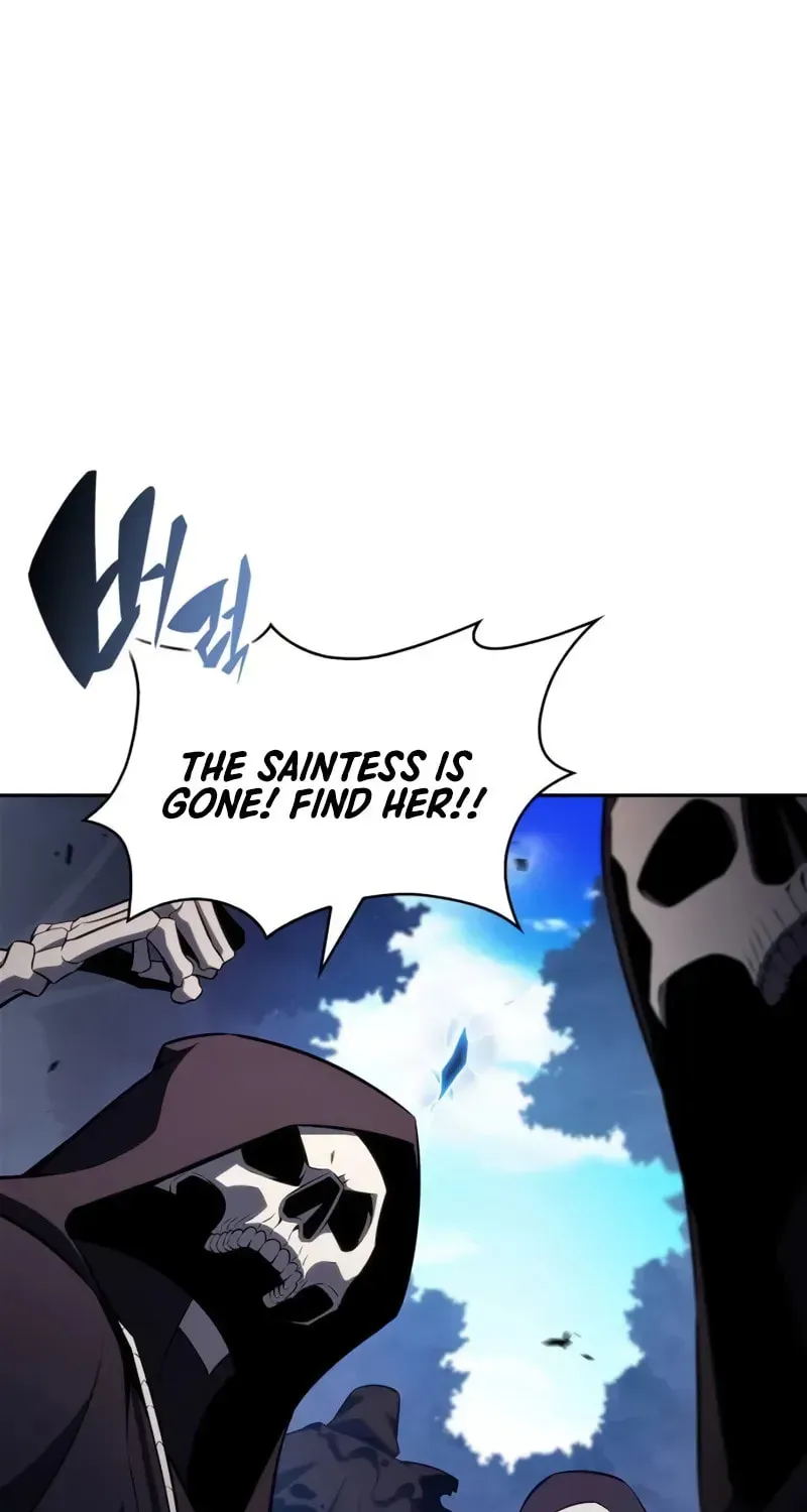 Read I’m the Max-Level Newbie chapter 1.5 image 0 on Lezhin