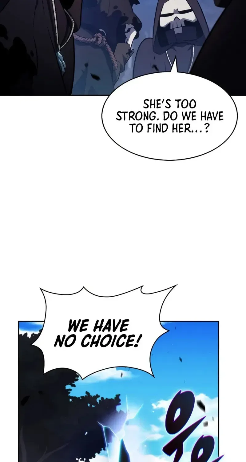 Read I’m the Max-Level Newbie chapter 1.5 image 1 on Lezhin