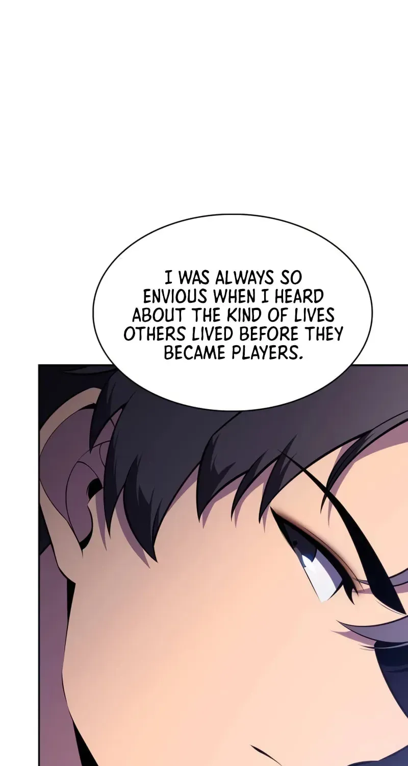 Read I’m the Max-Level Newbie chapter 1.5 image 10 on Lezhin