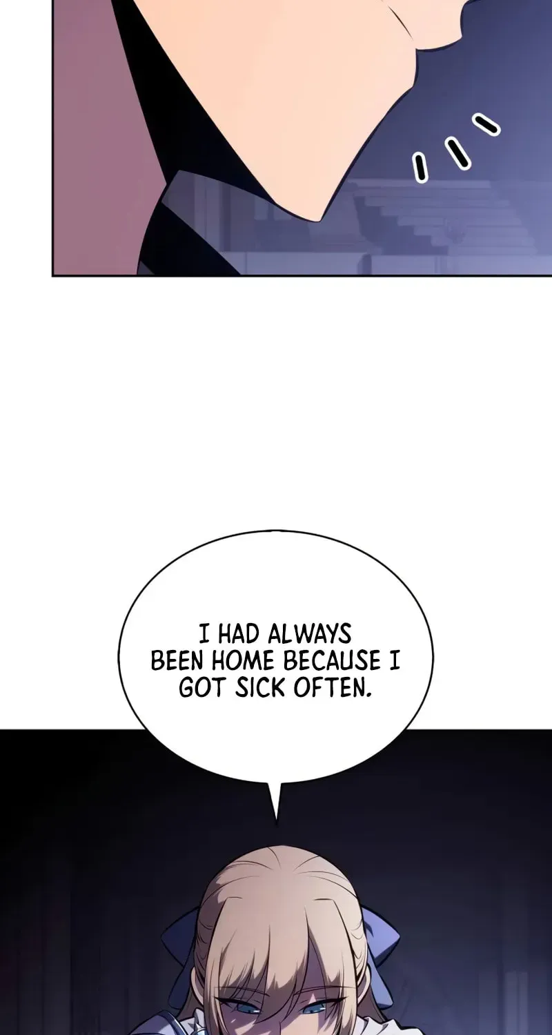 Read I’m the Max-Level Newbie chapter 1.5 image 11 on Lezhin