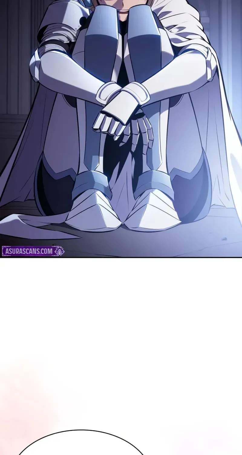 Read I’m the Max-Level Newbie chapter 1.5 image 12 on Lezhin