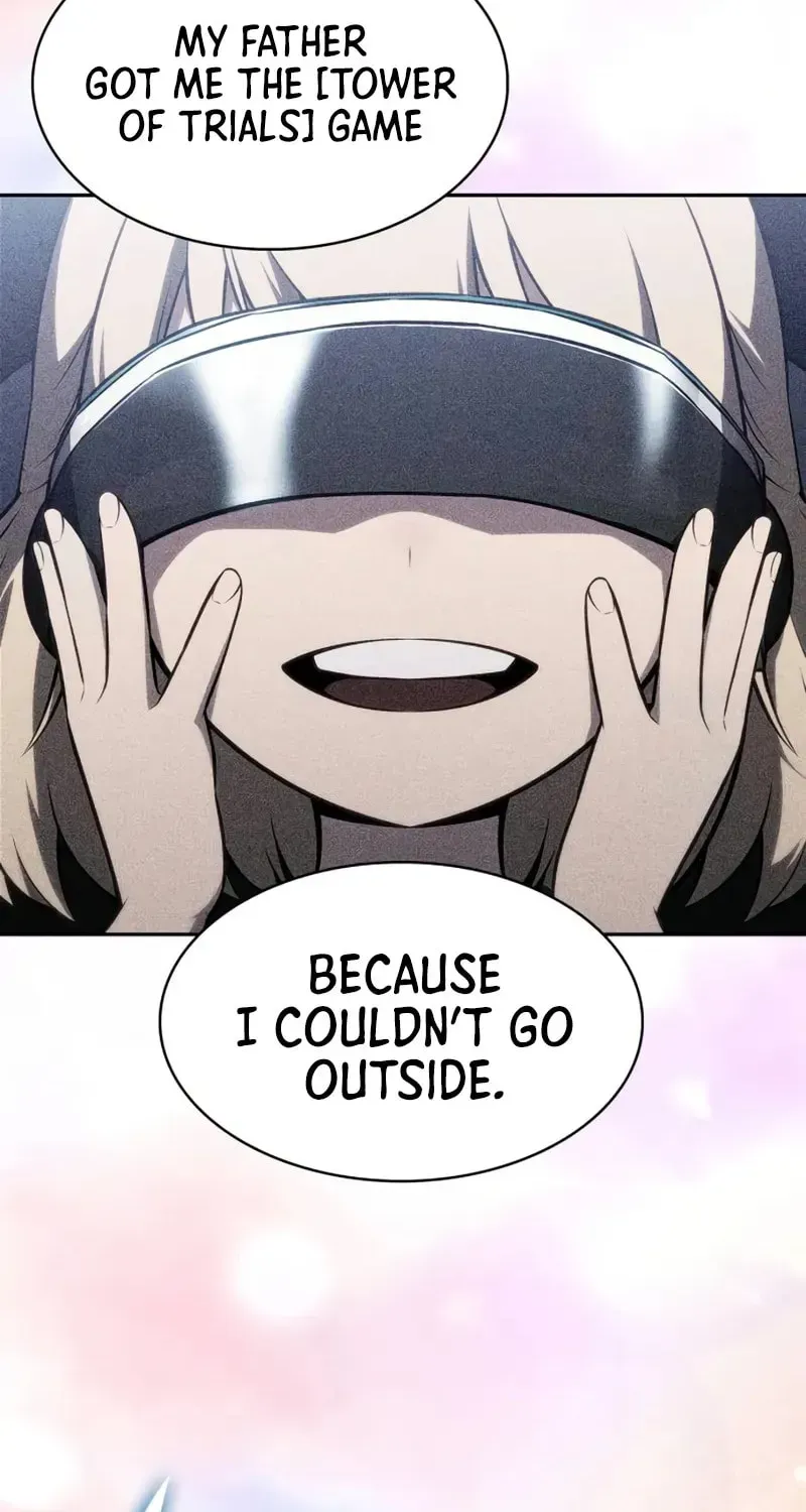 Read I’m the Max-Level Newbie chapter 1.5 image 13 on Lezhin