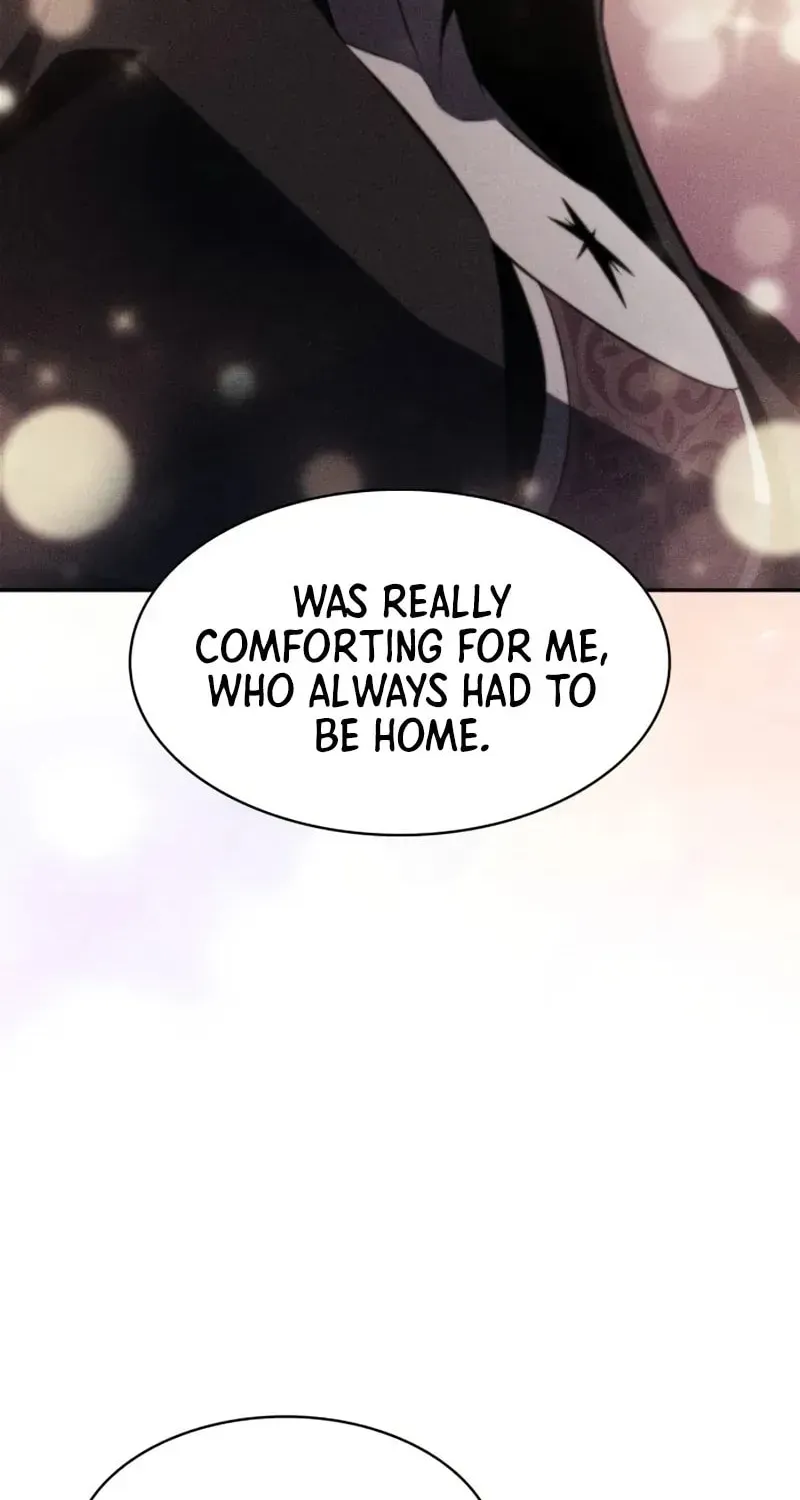 Read I’m the Max-Level Newbie chapter 1.5 image 17 on Lezhin
