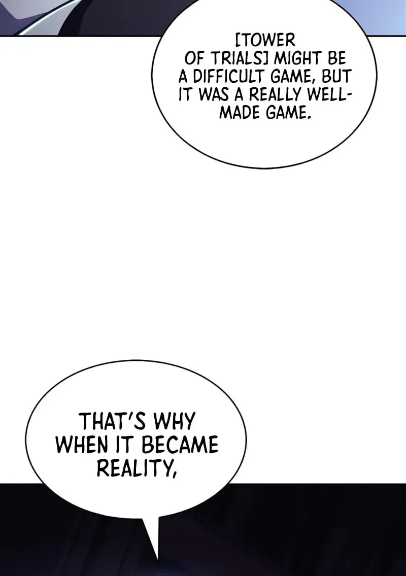 Read I’m the Max-Level Newbie chapter 1.5 image 19 on Lezhin