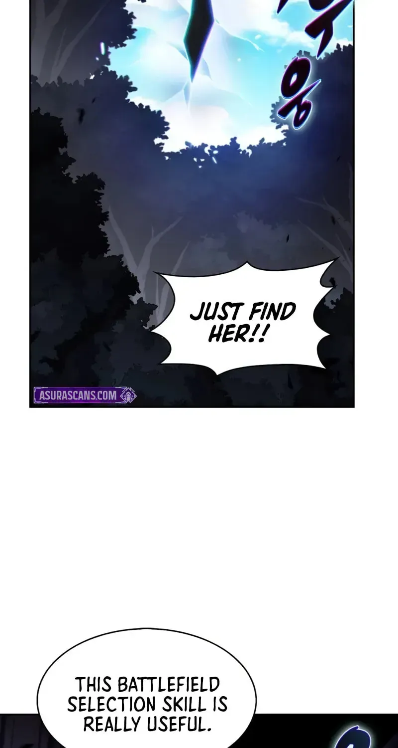 Read I’m the Max-Level Newbie chapter 1.5 image 2 on Lezhin