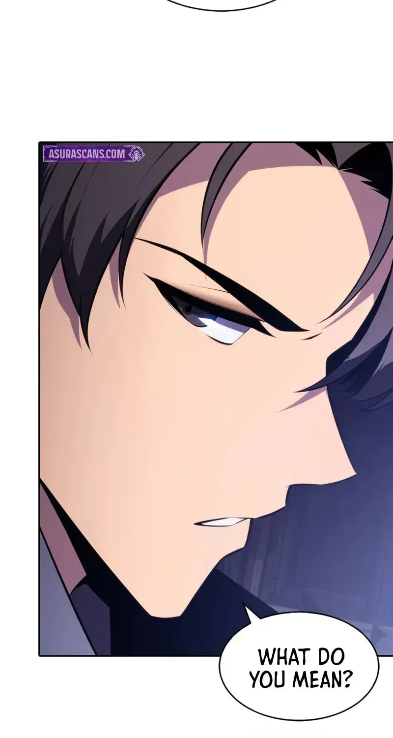 Read I’m the Max-Level Newbie chapter 1.5 image 22 on Lezhin