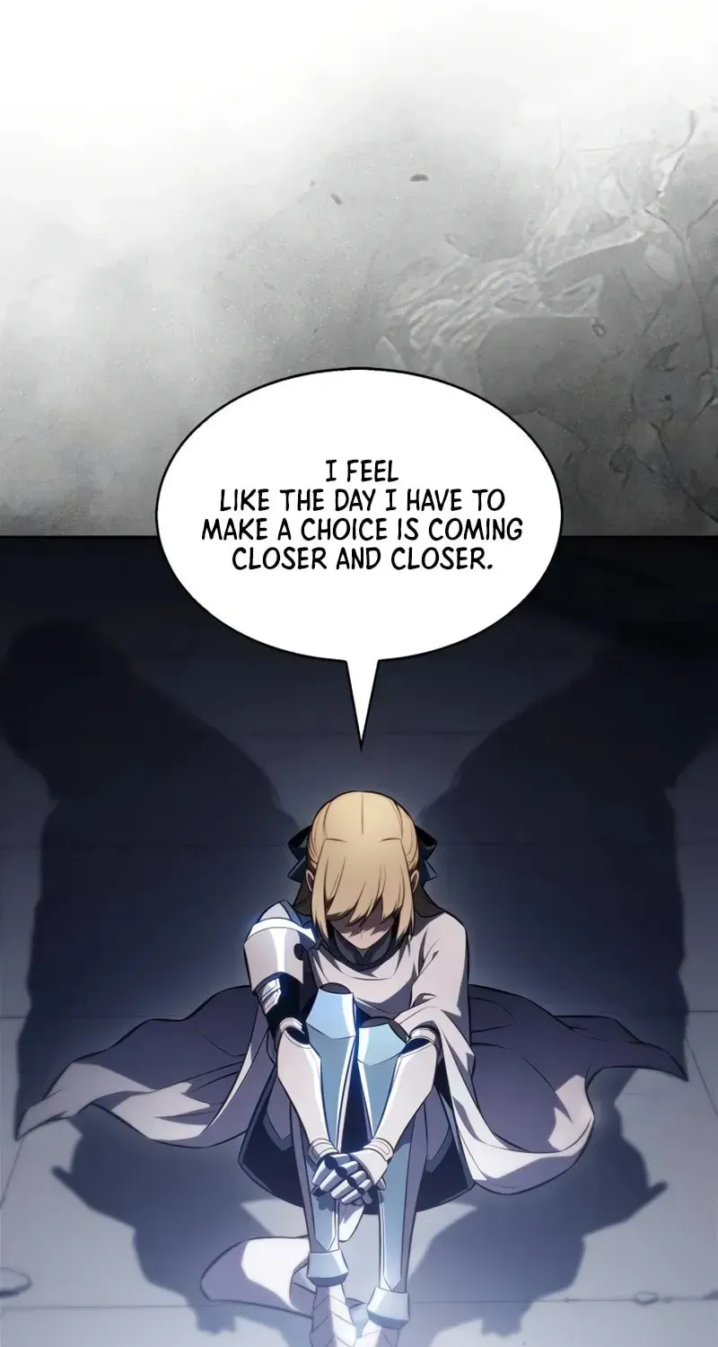 Read I’m the Max-Level Newbie chapter 1.5 image 23 on Lezhin