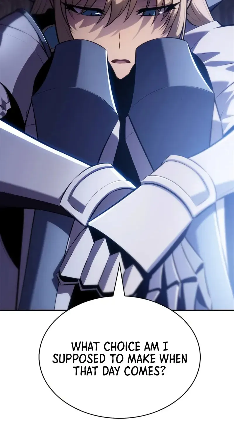 Read I’m the Max-Level Newbie chapter 1.5 image 25 on Lezhin