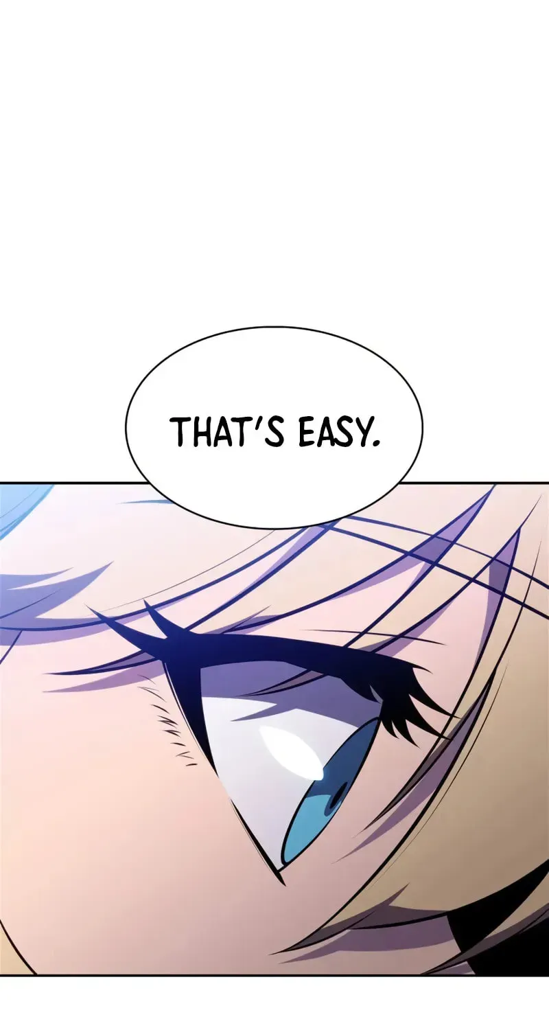Read I’m the Max-Level Newbie chapter 1.5 image 26 on Lezhin