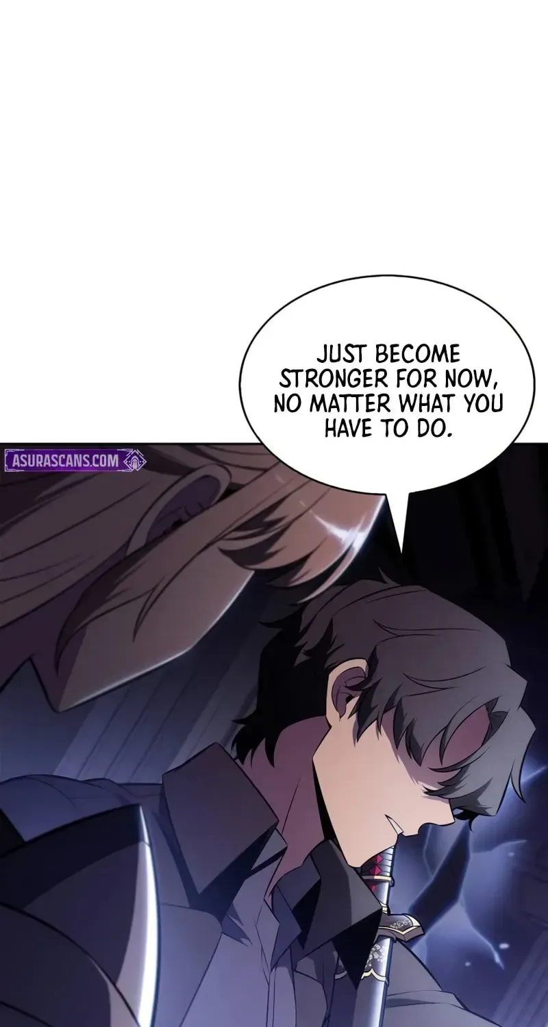 Read I’m the Max-Level Newbie chapter 1.5 image 27 on Lezhin