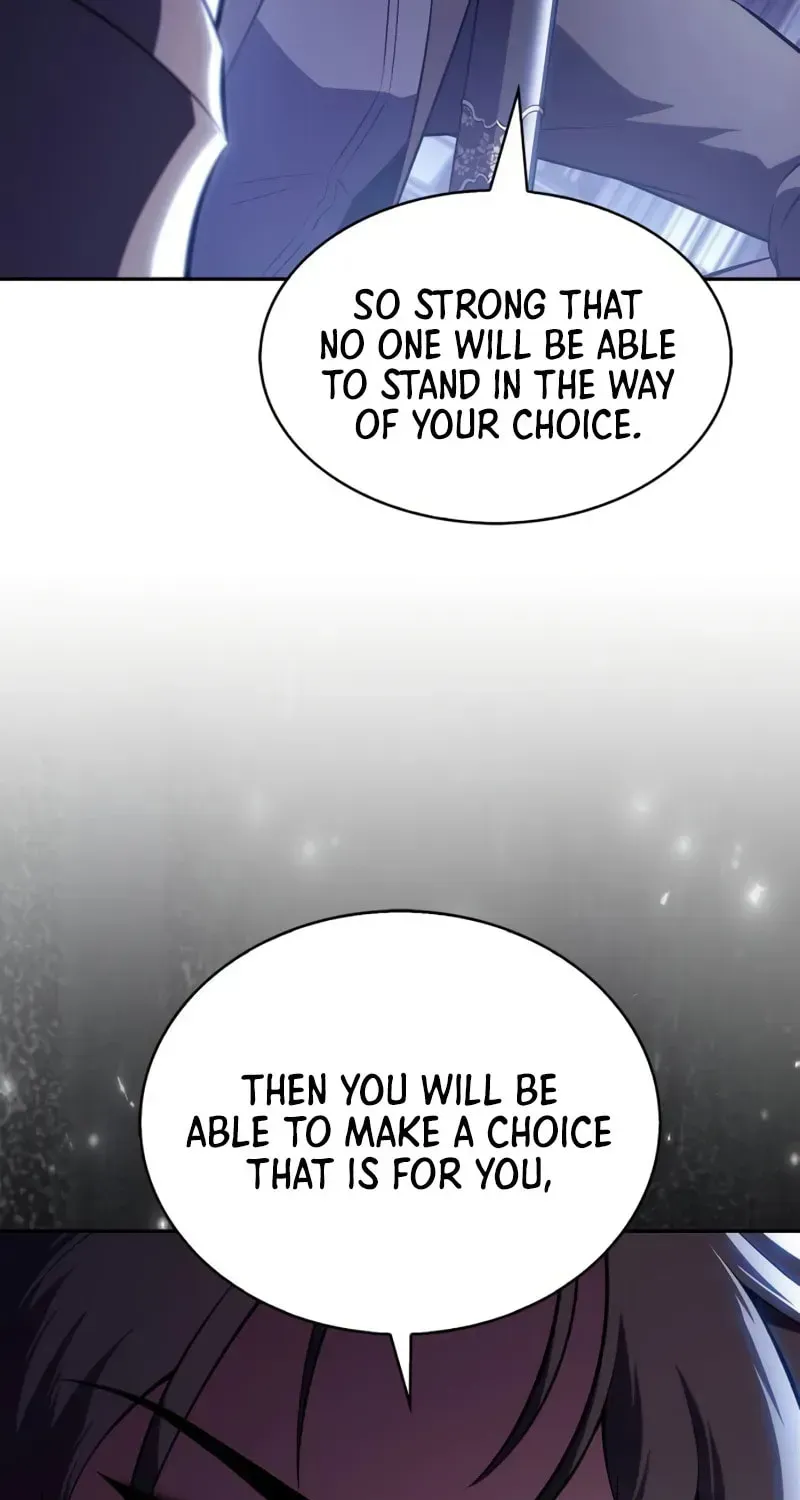 Read I’m the Max-Level Newbie chapter 1.5 image 28 on Lezhin