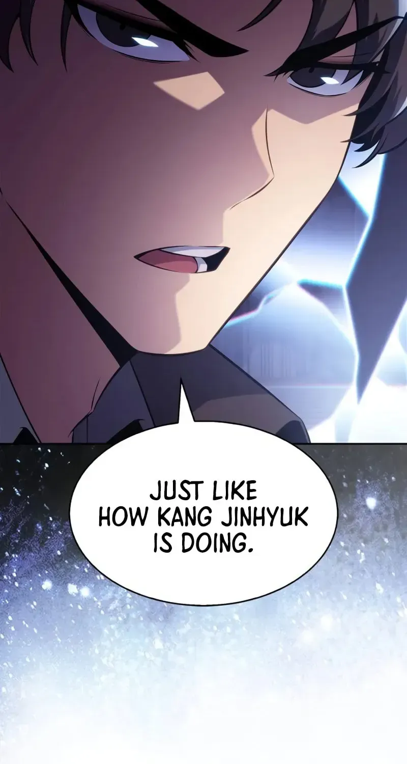 Read I’m the Max-Level Newbie chapter 1.5 image 29 on Lezhin