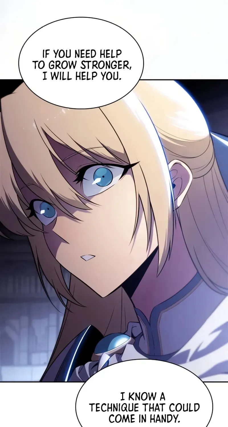 Read I’m the Max-Level Newbie chapter 1.5 image 30 on Lezhin
