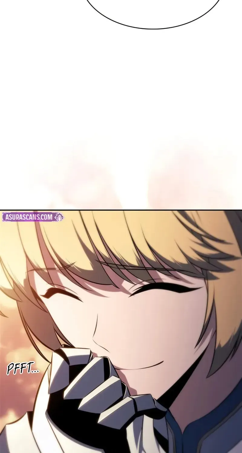Read I’m the Max-Level Newbie chapter 1.5 image 31 on Lezhin