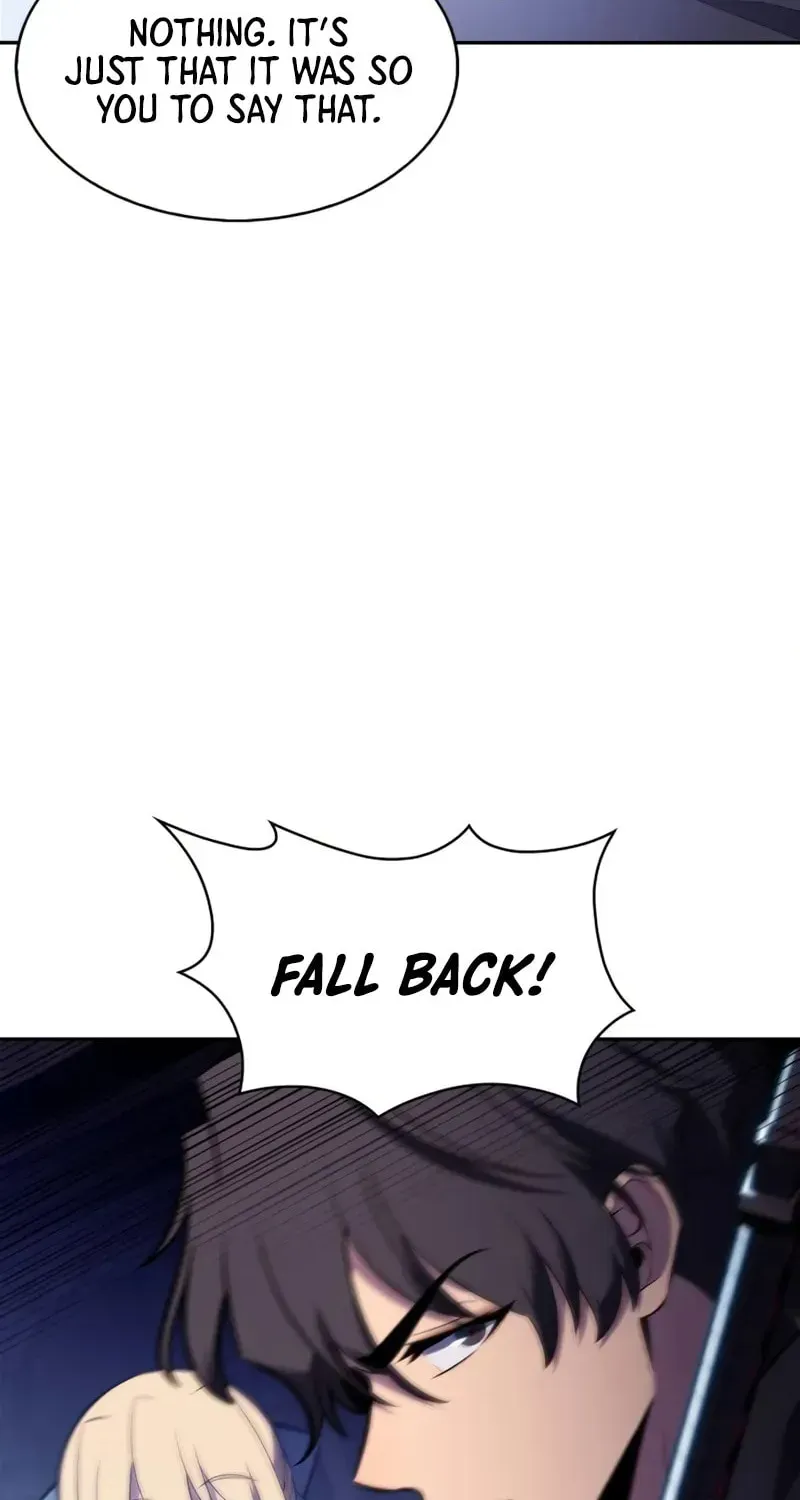Read I’m the Max-Level Newbie chapter 1.5 image 33 on Lezhin