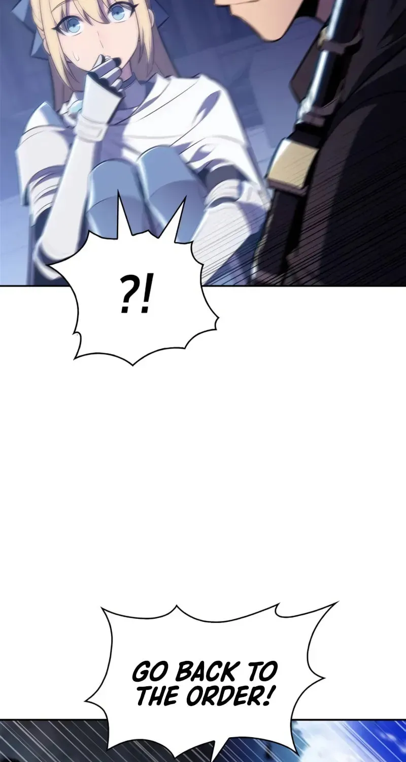 Read I’m the Max-Level Newbie chapter 1.5 image 34 on Lezhin