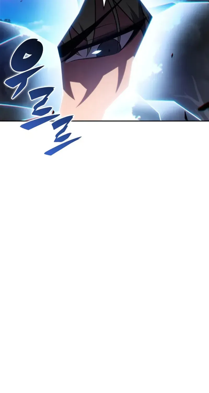 Read I’m the Max-Level Newbie chapter 1.5 image 36 on Lezhin