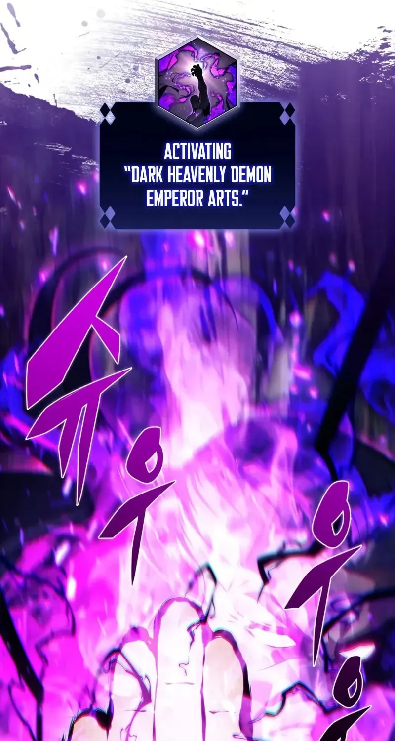 Read I’m the Max-Level Newbie chapter 1.5 image 39 on Lezhin