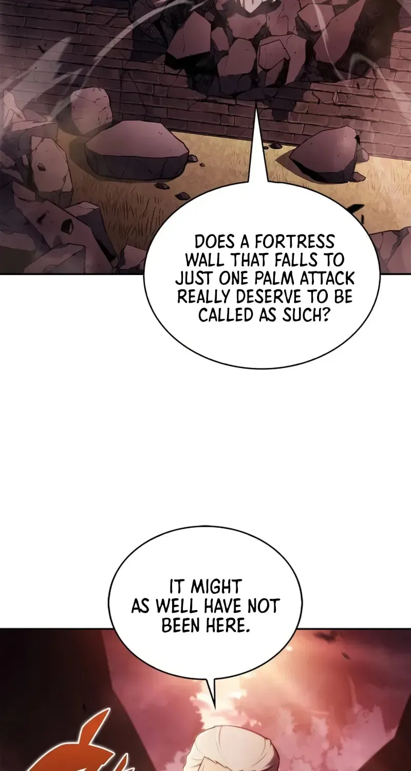 Read I’m the Max-Level Newbie chapter 1.5 image 44 on Lezhin