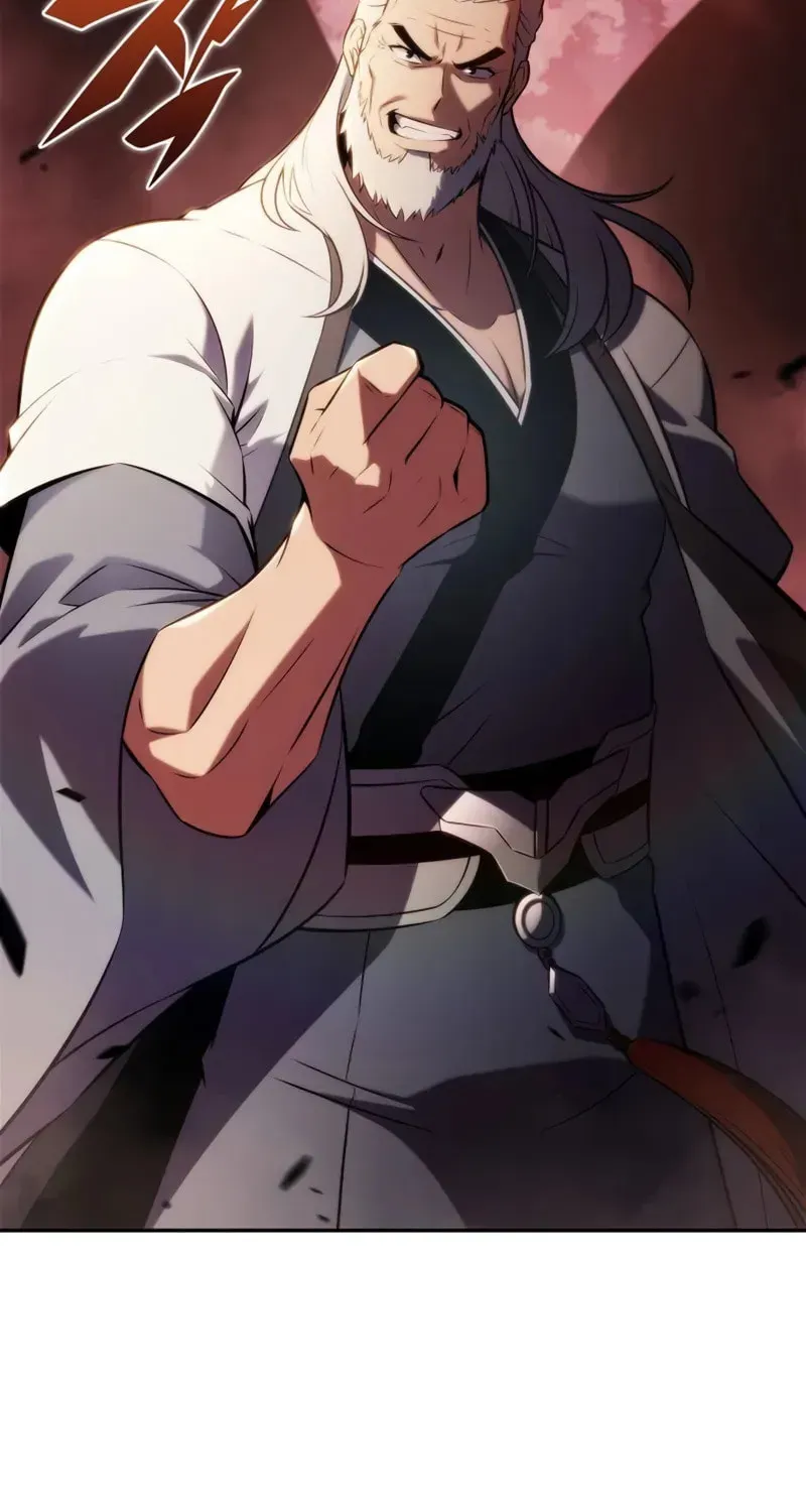 Read I’m the Max-Level Newbie chapter 1.5 image 45 on Lezhin
