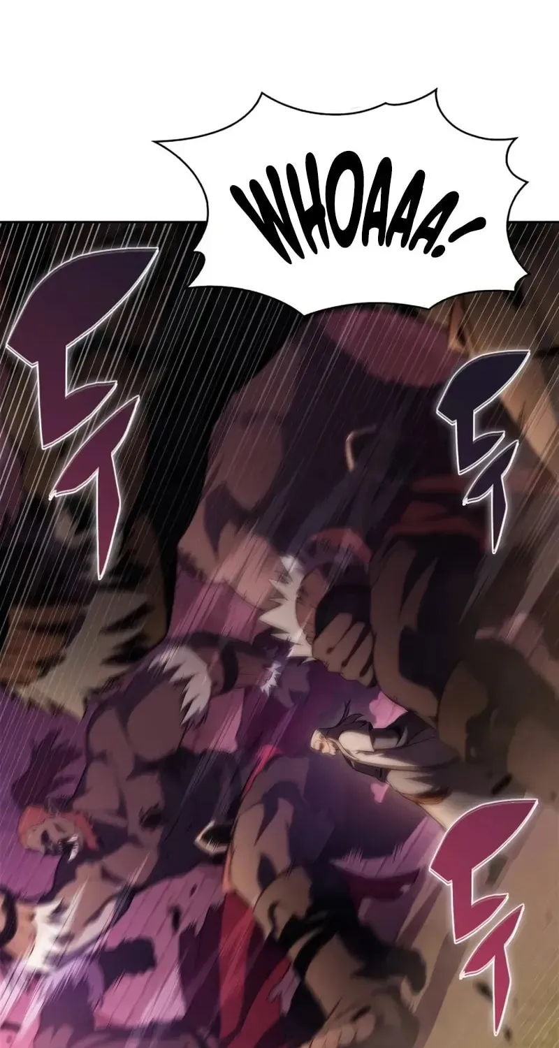 Read I’m the Max-Level Newbie chapter 1.5 image 46 on Lezhin