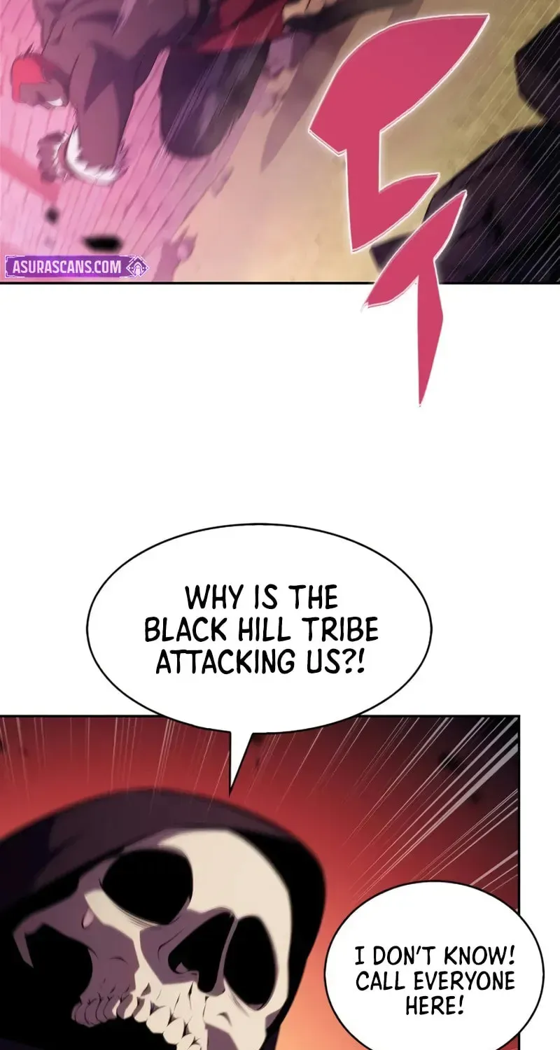 Read I’m the Max-Level Newbie chapter 1.5 image 47 on Lezhin