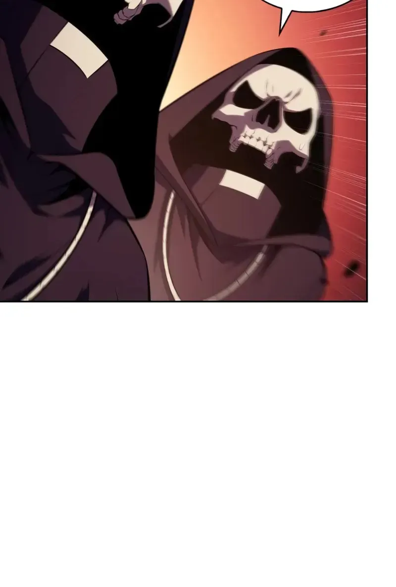 Read I’m the Max-Level Newbie chapter 1.5 image 48 on Lezhin