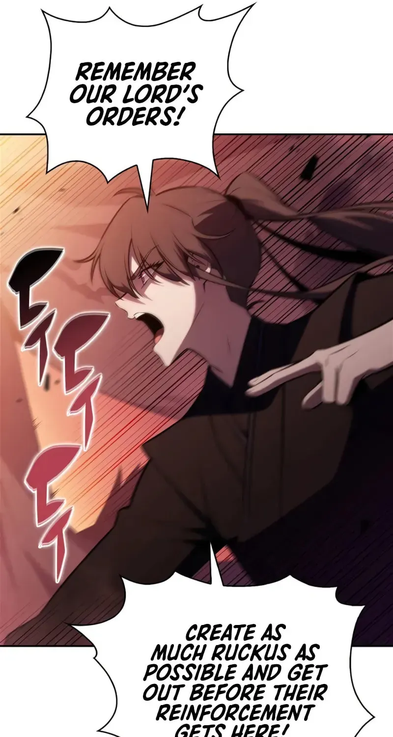 Read I’m the Max-Level Newbie chapter 1.5 image 49 on Lezhin