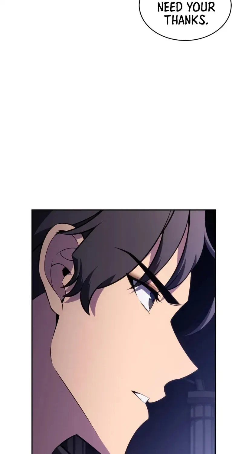 Read I’m the Max-Level Newbie chapter 1.5 image 5 on Lezhin