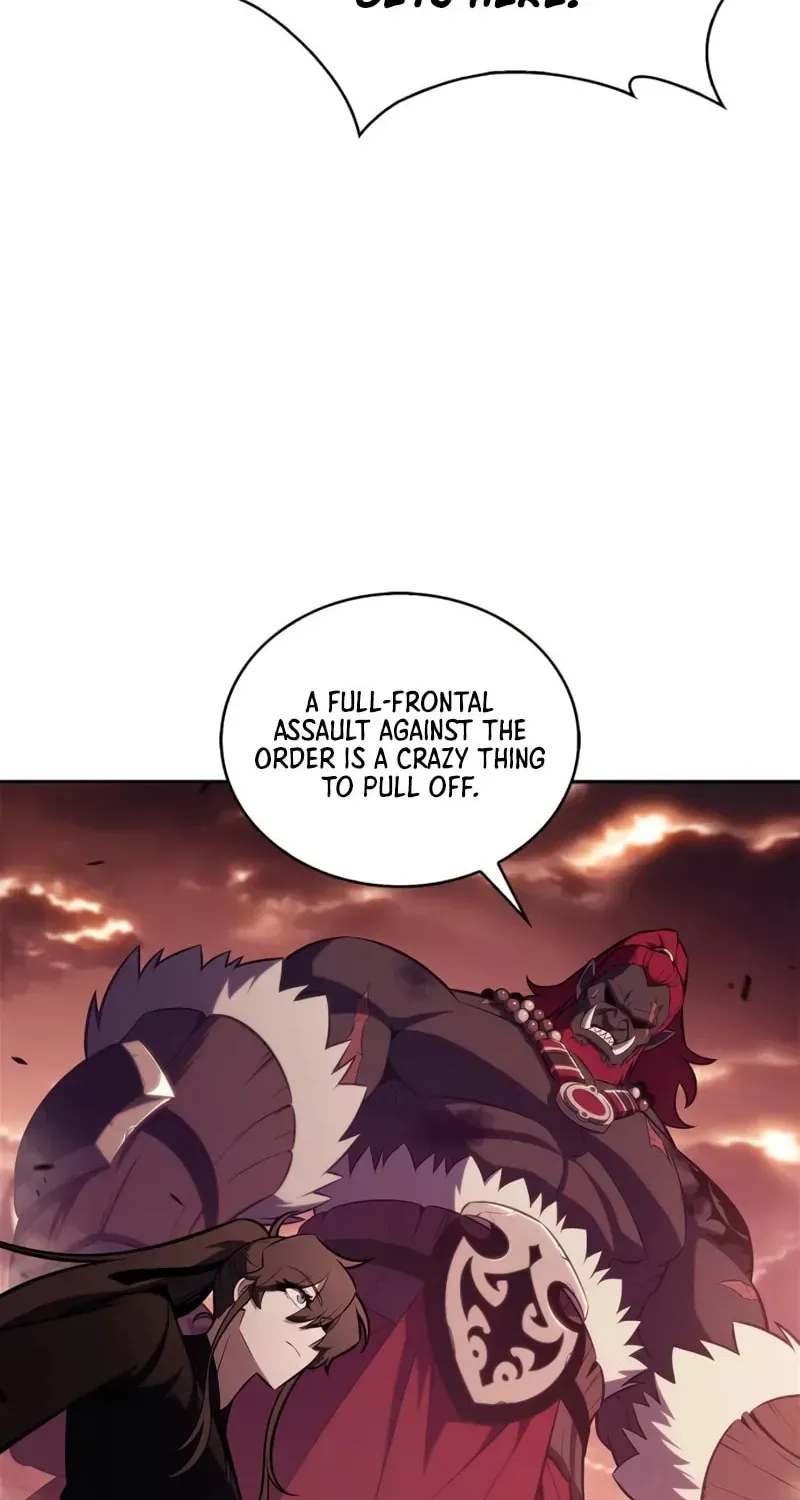 Read I’m the Max-Level Newbie chapter 1.5 image 50 on Lezhin