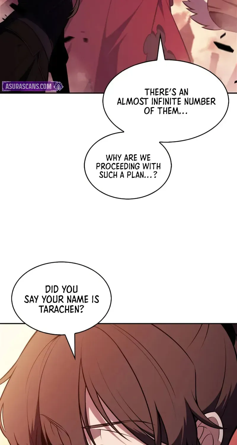 Read I’m the Max-Level Newbie chapter 1.5 image 51 on Lezhin