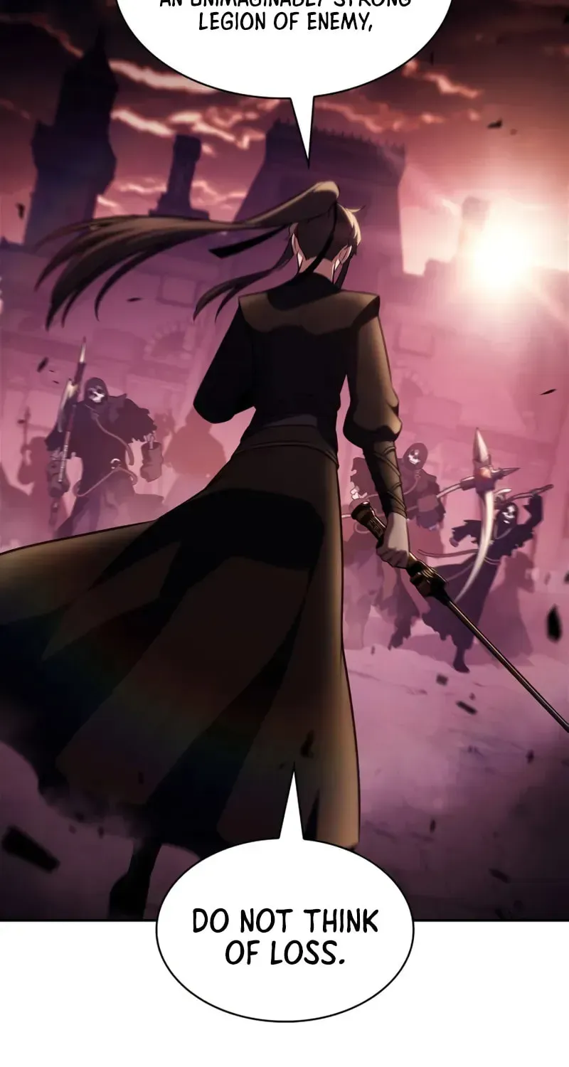 Read I’m the Max-Level Newbie chapter 1.5 image 53 on Lezhin