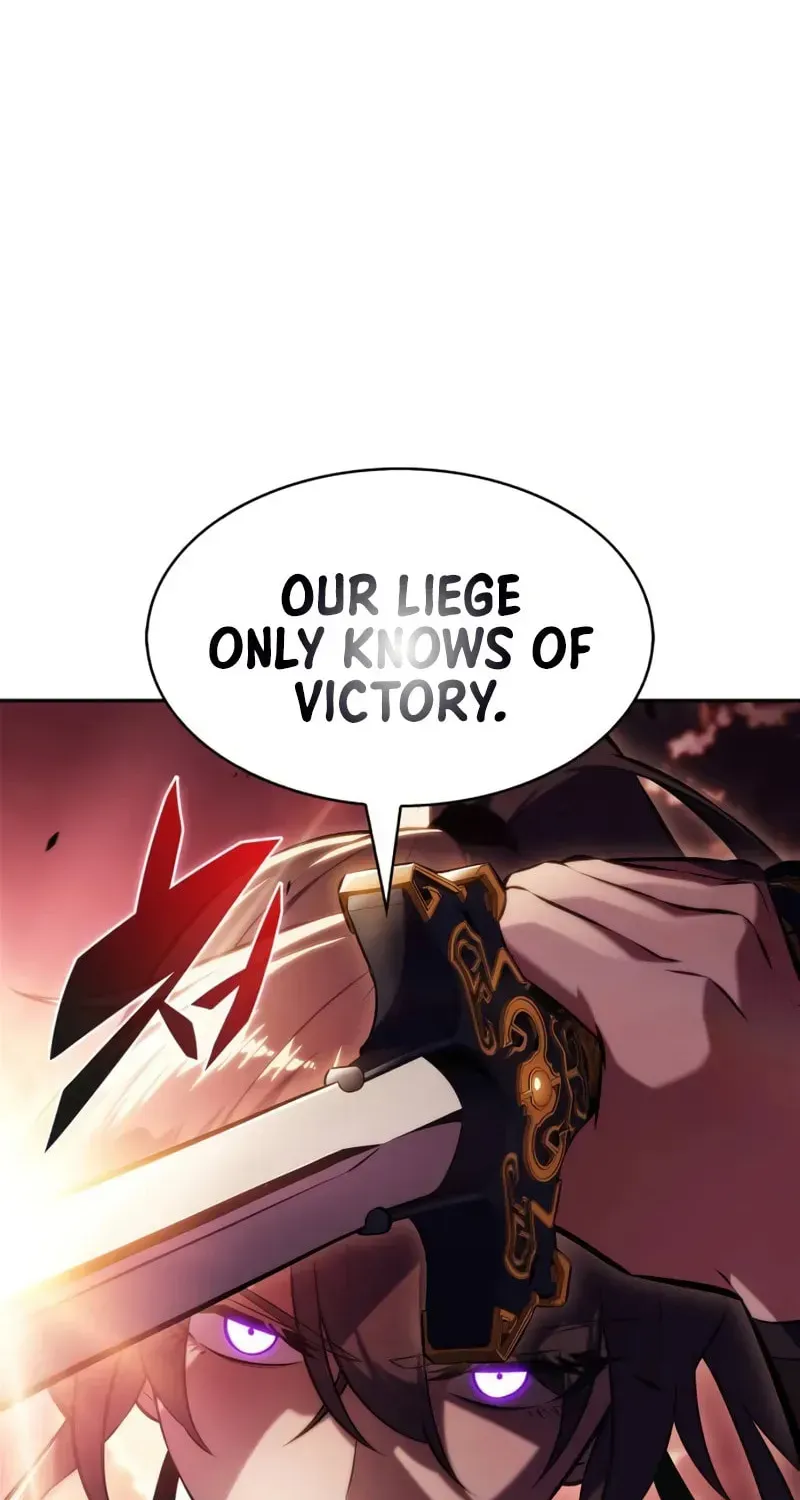 Read I’m the Max-Level Newbie chapter 1.5 image 54 on Lezhin