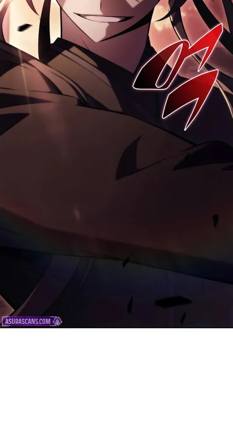 Read I’m the Max-Level Newbie chapter 1.5 image 55 on Lezhin