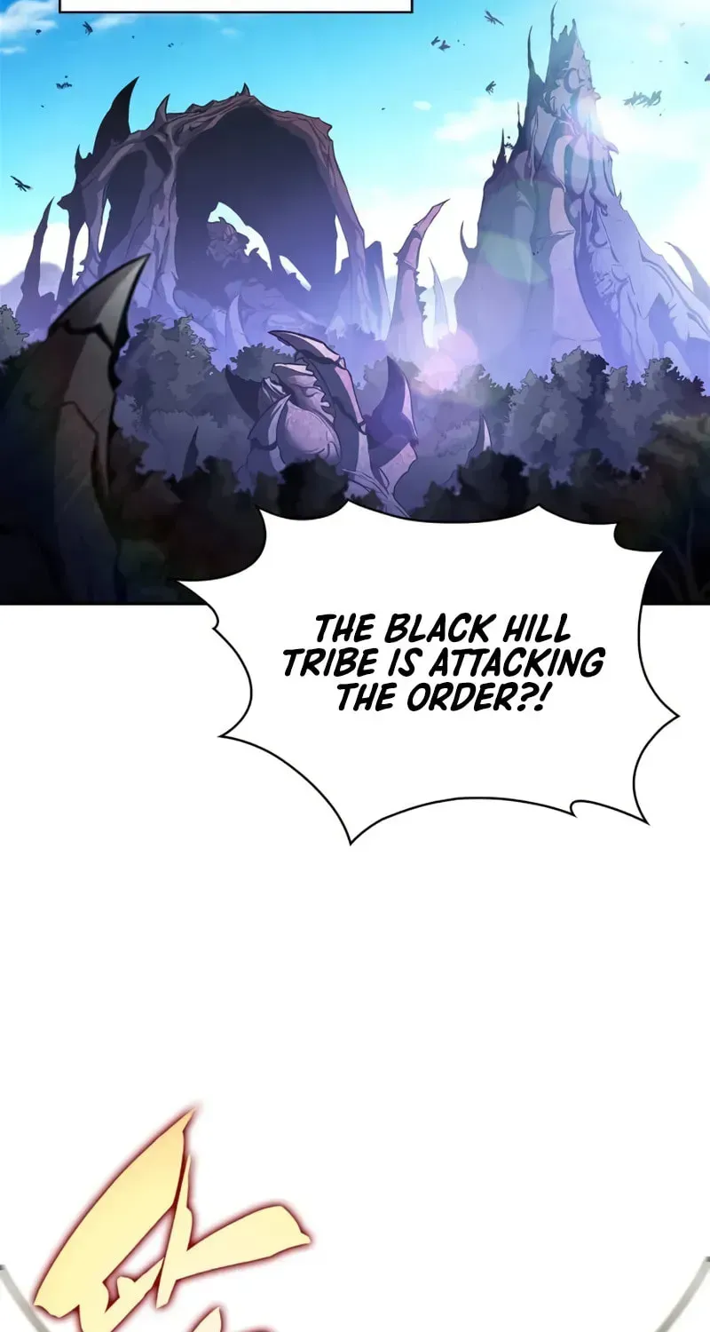 Read I’m the Max-Level Newbie chapter 1.5 image 57 on Lezhin