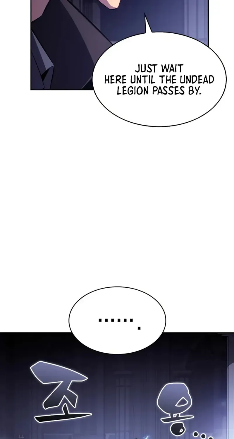 Read I’m the Max-Level Newbie chapter 1.5 image 6 on Lezhin