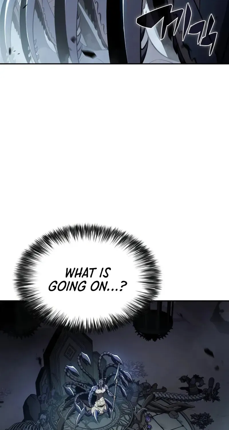 Read I’m the Max-Level Newbie chapter 1.5 image 60 on Lezhin