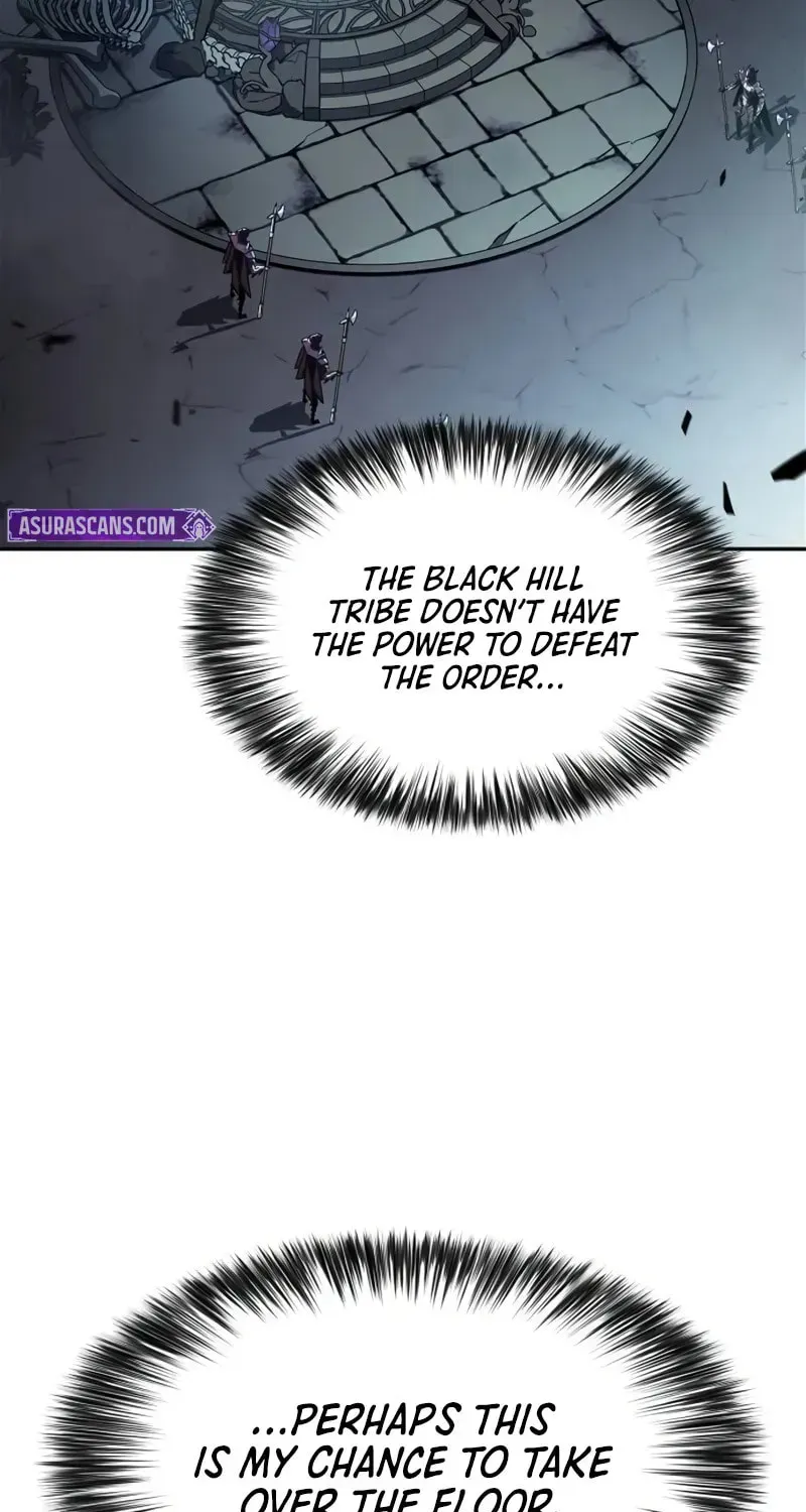 Read I’m the Max-Level Newbie chapter 1.5 image 61 on Lezhin