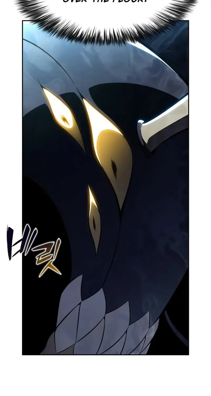 Read I’m the Max-Level Newbie chapter 1.5 image 62 on Lezhin