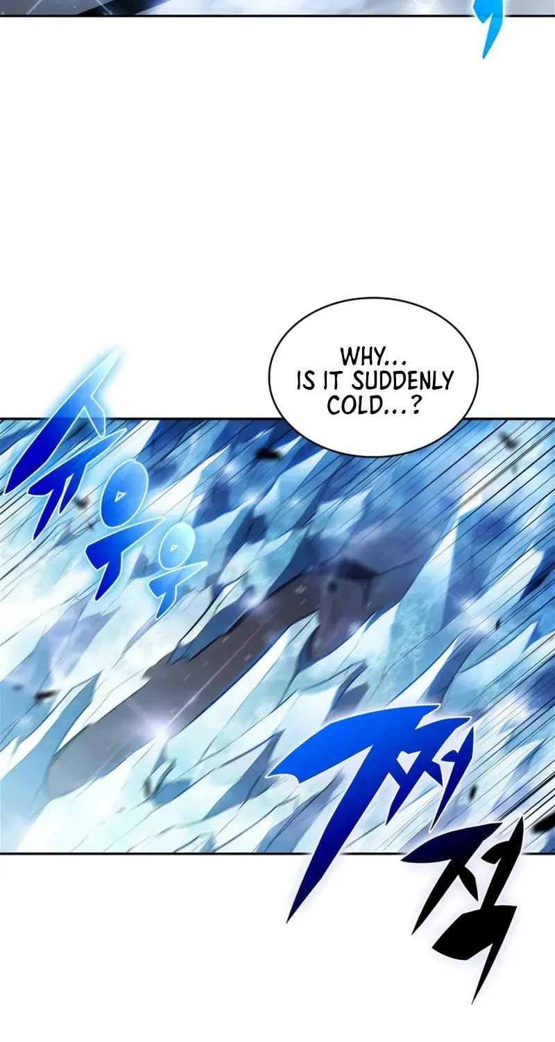 Read I’m the Max-Level Newbie chapter 1.5 image 64 on Lezhin
