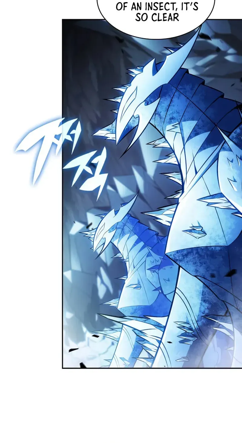 Read I’m the Max-Level Newbie chapter 1.5 image 67 on Lezhin