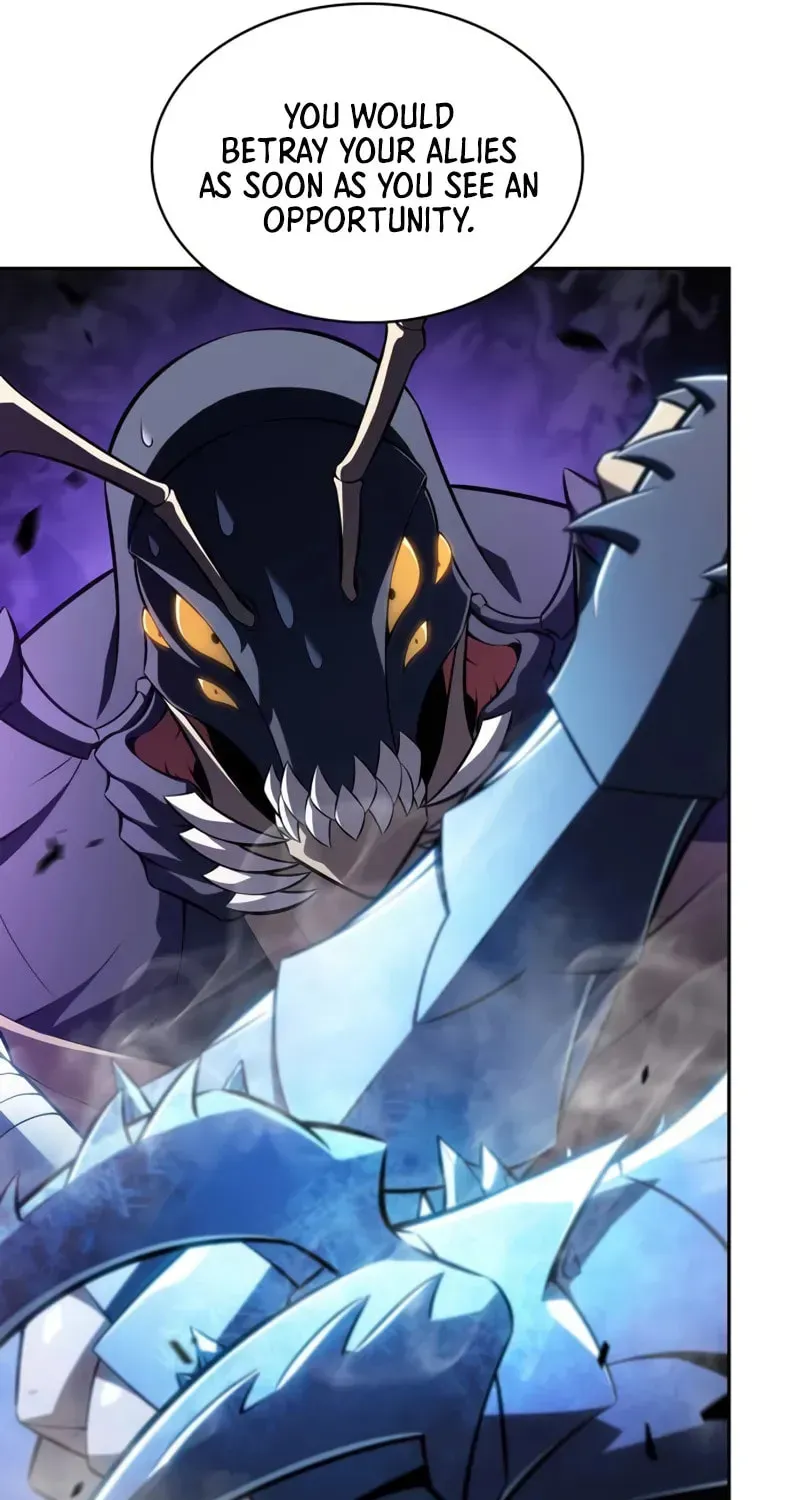 Read I’m the Max-Level Newbie chapter 1.5 image 68 on Lezhin