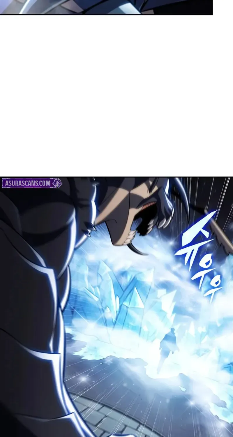 Read I’m the Max-Level Newbie chapter 1.5 image 69 on Lezhin