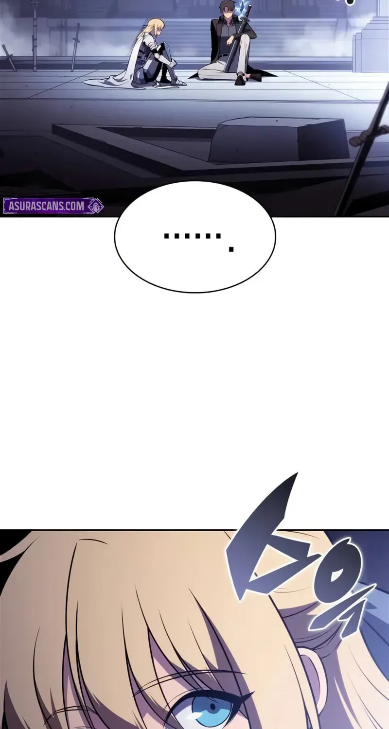 Read I’m the Max-Level Newbie chapter 1.5 image 7 on Lezhin