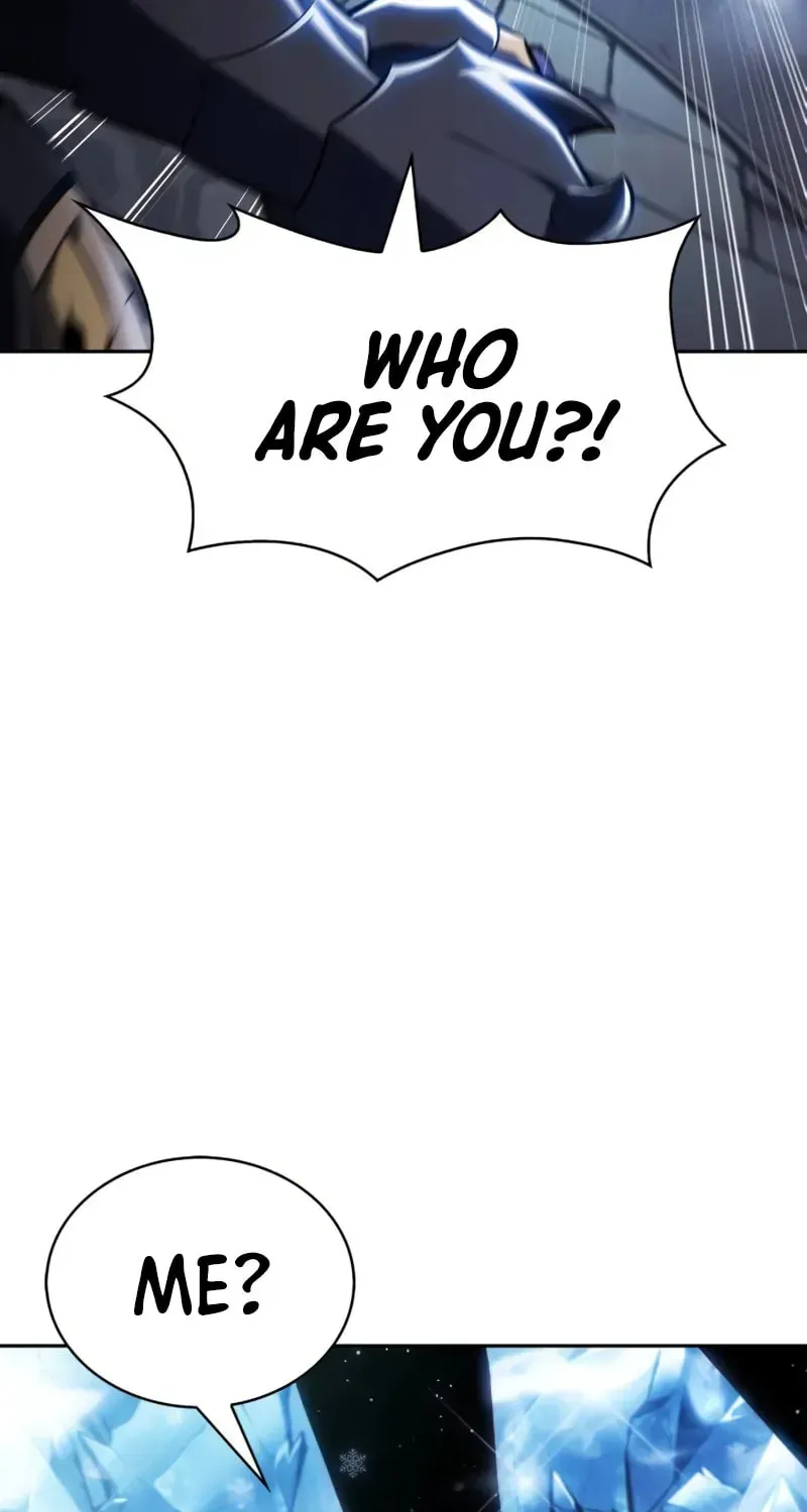 Read I’m the Max-Level Newbie chapter 1.5 image 70 on Lezhin
