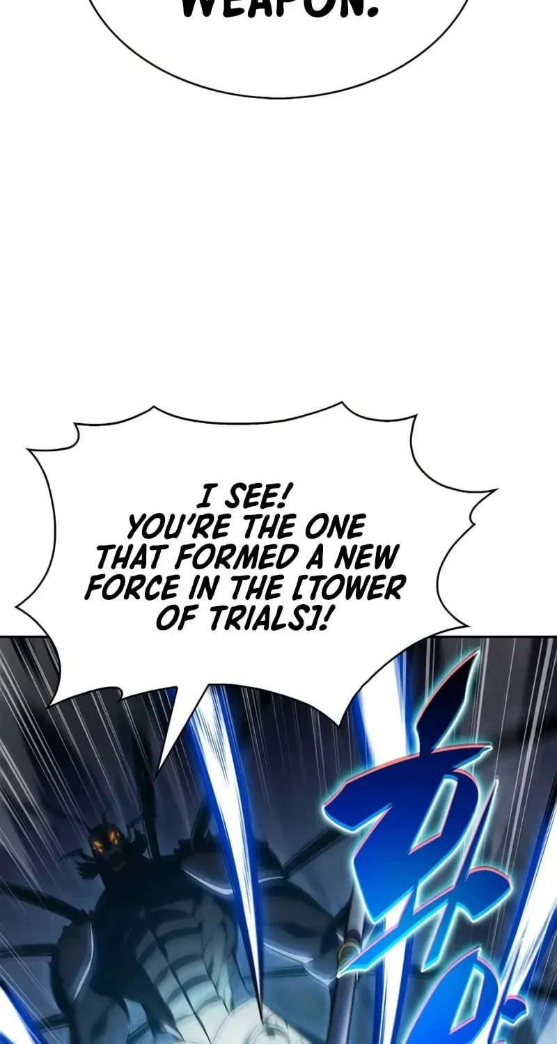 Read I’m the Max-Level Newbie chapter 1.5 image 73 on Lezhin