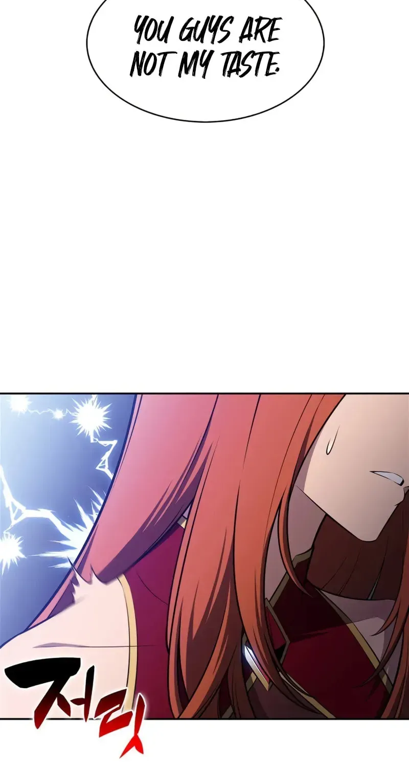 Read I’m the Max-Level Newbie chapter 1.5 image 76 on Lezhin