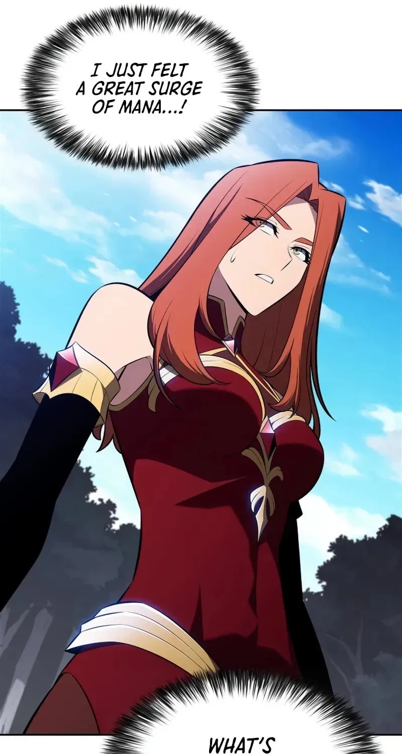 Read I’m the Max-Level Newbie chapter 1.5 image 78 on Lezhin
